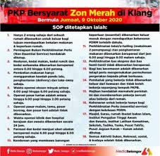 Sekolah menengah kebangsaan bandar baru bangi. Covid 19 Semua Sekolah Di Klang Sandakan Papar Tuaran Diarah Tutup
