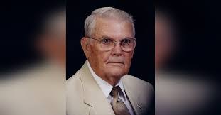 Jackson Carmichael's Instagram, Twitter & Facebook