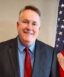 Producer Bios — Restoring Riverscapes