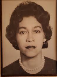 Maria Valentina Valentin