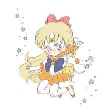 Check spelling or type a new query. ã‚Šã¨ Literone2222 On Twitter In 2021 Sailor Moon Art Sailor Moon Crystal Sailer Moon