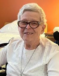 Sonya Sue "Grammer" Elder Obituary (2025)