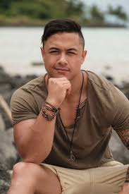 It was the fifth season hosted by nico panagio, and was produced by afrokaans film & television. Big Reveal Survivor Sa Season 7 Cast Entertainment Now In Sa