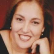 Search Brenda Blake Obituaries and Funeral Services