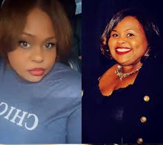 Shirley Morrison, Ed.D.