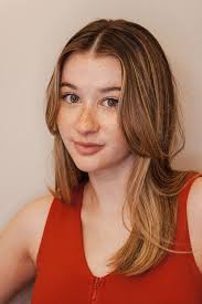 Theatre Arts Faculty Bios