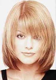 Image Result For Medium Length Hairstyles For Women Over 50 Pricheski Pricheski Srednej Dliny Stili Strizhek