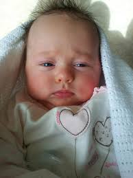 Lucy McHale (@Lucelubelle)