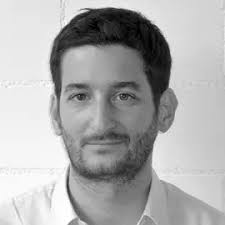 Research Group for Computational Environment