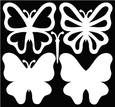Free Free 247 Butterfly Svg Free File SVG PNG EPS DXF File