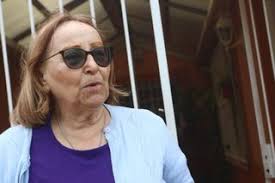 Indignación por un golpe de tensión que quemó varios electrodomésticos