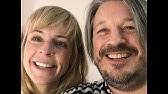 She has not been on controversy for any kind of affair. 17 Maria Bamford And Scott Marvel Cassidy Youtube