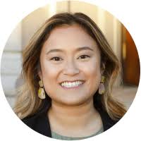 Ketamine clinics to treat depression booming in Madison