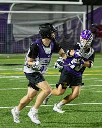 Can't beat nights at Graham 📸 @ambastophoto #YRYR