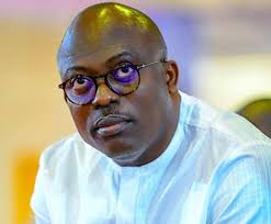 Why hasn't the senate impeached Governor Bryan of the US Virgin Islands?