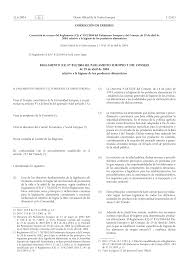 Seeking editor of neurology's ideas section. Https Saludcantabria Es Uploads Pdf Empresas 3 1 20reglamento 20 20n C2 Ba 20852 2004 Pdf