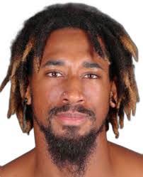 Raymond Bannister's Instagram, Twitter & Facebook