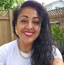 The 32nd Central Valley Honor Flight, taking local veterans to Washington  D.C., took off Monday morning with 73 veterans