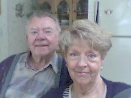 Sean TREMBLAY Obituary (1982