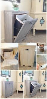 Pin Di Budget Home Decor