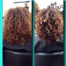 Pin By Ioanna Loreni On Love That Beauty Haircuts For Curly Hair Curly Hair Styles Curly Hair Tips