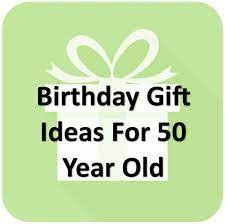 4.7 out of 5 stars. 47 Most Awesome Apr 2021 50th Birthday Gift Ideas