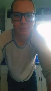 Jordan Sewell's Instagram, Twitter & Facebook