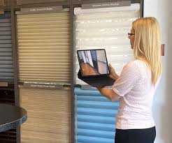 We did not find results for: Local Shop Finds New Ways To Bring You Safe Stylish Window Fashions Victoria News