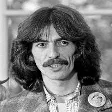 Robert B. Cialdini Biography