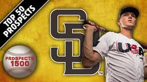 Get the padres sports stories that matter. San Diego Padres 2021 Top 50 Prospects