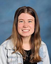 Port Washington-Saukville School District