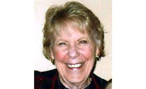 Joann Harris Obituary (2016)