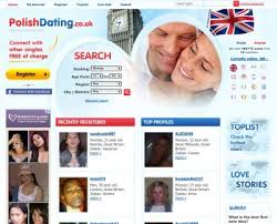After registration, it is necessary to upload the best pictures you have and fill the profile, writing your interests, hobbies, short description of yourself and other things that would look exciting for the members of a site. Best Polish Dating Uk Best Profile Pics For Online Dating Peter Dendis