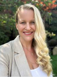 Herstory Awardees — Women's Federation for World Peace USA