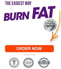 Pin On Workout Videos