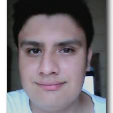 Stream Benjamin Franklin