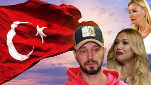 Milli savunma bakanlığı bingöl'den kalkan askeri helikopterin kaza kırıma uğradığını, 9 personelin şehit olduğunu, 4 personelin yaralandığını bildirdi. Yri Nzxnnf9utm