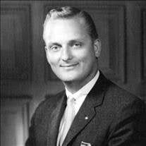 Richard Hicks Brunson, Sr. Obituary