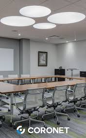 Pin On Architectural Decorative Lighting