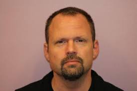 Former attorney found not guilty of raping a woman in Euclid