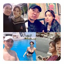 이것은 실화다 몰래 당한 이혼 (150824). ì•ˆí˜„ëª¨ ë¼ì´ë¨¸ ê²°í˜¼ ë‚˜ì´ ì „ë‚¨ì¹œ ì„±í˜•ì „ ê³¼ê±° ì†Œìœ ì§„ ê°€ì‚¬ ì „ë¶€ì¸ ì´í˜¼