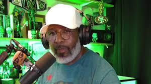 Sans pitié 😎 (@ibrahim.sall.fama) 님 라이브 중