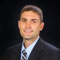 Steven Petroff's Instagram, Twitter & Facebook