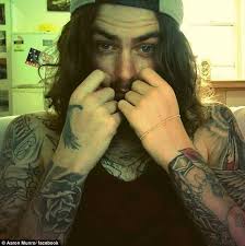 British driver is clocked at 160MPH in France