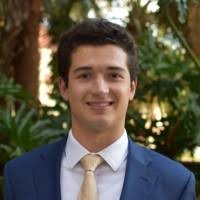 Nicholas Krivocheiko, CPA, Realtor