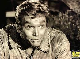 Wagon Train Episode Summaries and Discussions