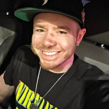 Can bucs make it to the superbowl?