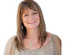 Professional Motivational Speaker