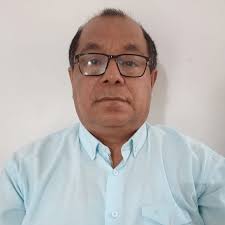 International Avian Influenza Summit |