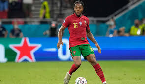We did not find results for: Transfer News Alle Geruchte Und Deals Am 16 August Seite 1